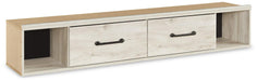 Cambeck Bed with 4 Storage Drawers - Premium Bed from Ashley Furniture - Just $782.35! Shop now at Furniture Wholesale Plus  We are the best furniture store in Nashville, Hendersonville, Goodlettsville, Madison, Antioch, Mount Juliet, Lebanon, Gallatin, Springfield, Murfreesboro, Franklin, Brentwood