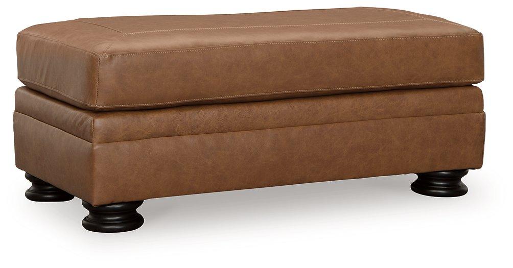 Carianna Ottoman - Premium Ottoman from Ashley Furniture - Just $283.43! Shop now at Furniture Wholesale Plus  We are the best furniture store in Nashville, Hendersonville, Goodlettsville, Madison, Antioch, Mount Juliet, Lebanon, Gallatin, Springfield, Murfreesboro, Franklin, Brentwood