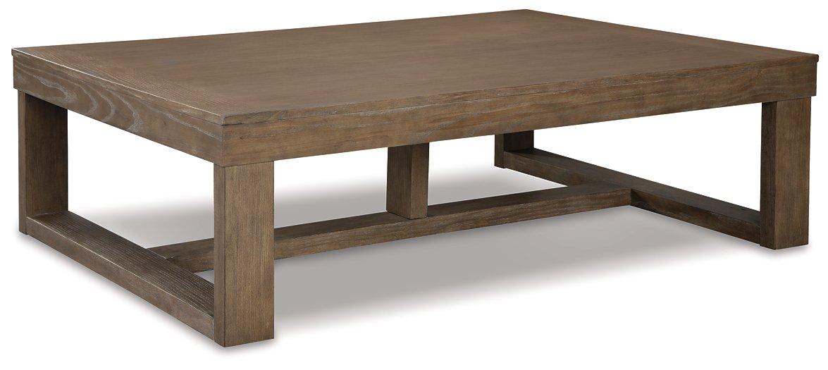 Cariton Occasional Table Set - Premium Table Set from Ashley Furniture - Just $565.58! Shop now at Furniture Wholesale Plus  We are the best furniture store in Nashville, Hendersonville, Goodlettsville, Madison, Antioch, Mount Juliet, Lebanon, Gallatin, Springfield, Murfreesboro, Franklin, Brentwood