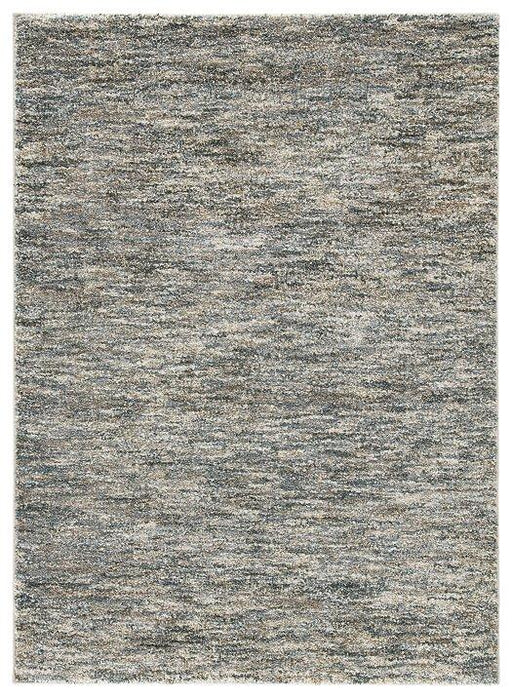 Marnin 7'10" x 10' Rug - Premium Rug from Ashley Furniture - Just $428.06! Shop now at Furniture Wholesale Plus  We are the best furniture store in Nashville, Hendersonville, Goodlettsville, Madison, Antioch, Mount Juliet, Lebanon, Gallatin, Springfield, Murfreesboro, Franklin, Brentwood