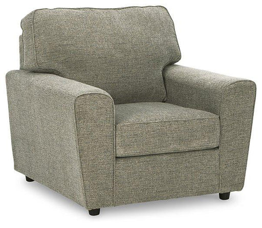 Cascilla Chair - Premium Chair from Ashley Furniture - Just $383.24! Shop now at Furniture Wholesale Plus  We are the best furniture store in Nashville, Hendersonville, Goodlettsville, Madison, Antioch, Mount Juliet, Lebanon, Gallatin, Springfield, Murfreesboro, Franklin, Brentwood