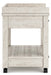 Carynhurst Printer Stand - Premium Printer Stand from Ashley Furniture - Just $207.15! Shop now at Furniture Wholesale Plus  We are the best furniture store in Nashville, Hendersonville, Goodlettsville, Madison, Antioch, Mount Juliet, Lebanon, Gallatin, Springfield, Murfreesboro, Franklin, Brentwood