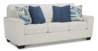 Cashton Living Room Set - Premium Living Room Set from Ashley Furniture - Just $502.48! Shop now at Furniture Wholesale Plus  We are the best furniture store in Nashville, Hendersonville, Goodlettsville, Madison, Antioch, Mount Juliet, Lebanon, Gallatin, Springfield, Murfreesboro, Franklin, Brentwood