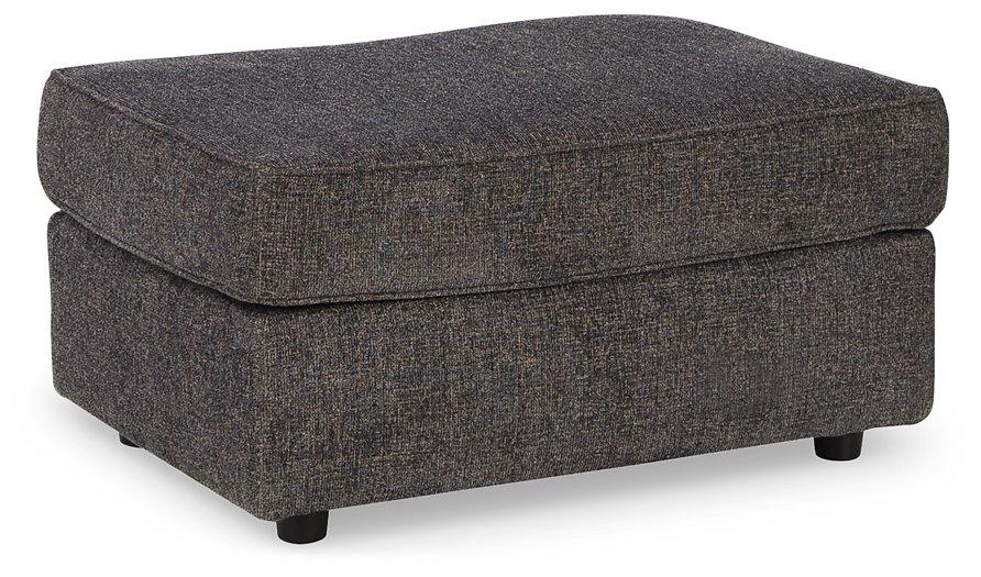 Cascilla Ottoman - Premium Ottoman from Ashley Furniture - Just $209.28! Shop now at Furniture Wholesale Plus  We are the best furniture store in Nashville, Hendersonville, Goodlettsville, Madison, Antioch, Mount Juliet, Lebanon, Gallatin, Springfield, Murfreesboro, Franklin, Brentwood