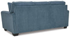 Cashton Sofa - Premium Sofa from Ashley Furniture - Just $514.17! Shop now at Furniture Wholesale Plus  We are the best furniture store in Nashville, Hendersonville, Goodlettsville, Madison, Antioch, Mount Juliet, Lebanon, Gallatin, Springfield, Murfreesboro, Franklin, Brentwood