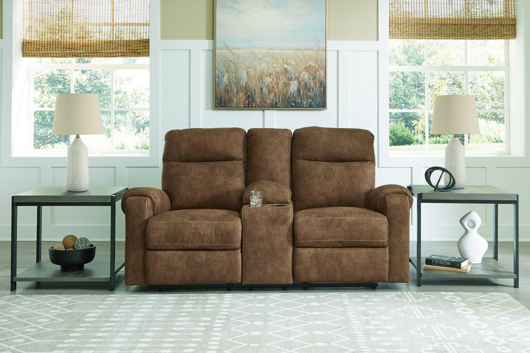 Edenwold Living Room Set - Premium Living Room Set from Ashley Furniture - Just $1317.59! Shop now at Furniture Wholesale Plus  We are the best furniture store in Nashville, Hendersonville, Goodlettsville, Madison, Antioch, Mount Juliet, Lebanon, Gallatin, Springfield, Murfreesboro, Franklin, Brentwood