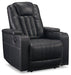 Center Point Recliner - Premium Recliner from Ashley Furniture - Just $757.83! Shop now at Furniture Wholesale Plus  We are the best furniture store in Nashville, Hendersonville, Goodlettsville, Madison, Antioch, Mount Juliet, Lebanon, Gallatin, Springfield, Murfreesboro, Franklin, Brentwood