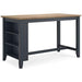 Gesthaven Counter Height Dining Table - Premium Counter Height Table from Ashley Furniture - Just $289.60! Shop now at Furniture Wholesale Plus  We are the best furniture store in Nashville, Hendersonville, Goodlettsville, Madison, Antioch, Mount Juliet, Lebanon, Gallatin, Springfield, Murfreesboro, Franklin, Brentwood