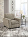 McCluer Chair - Premium Chair from Ashley Furniture - Just $420.31! Shop now at Furniture Wholesale Plus  We are the best furniture store in Nashville, Hendersonville, Goodlettsville, Madison, Antioch, Mount Juliet, Lebanon, Gallatin, Springfield, Murfreesboro, Franklin, Brentwood