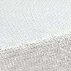 Aprilyn Bed and Mattress Set - Premium Mattress Set from Ashley Furniture - Just $379.82! Shop now at Furniture Wholesale Plus  We are the best furniture store in Nashville, Hendersonville, Goodlettsville, Madison, Antioch, Mount Juliet, Lebanon, Gallatin, Springfield, Murfreesboro, Franklin, Brentwood