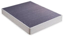 14 Inch Chime Elite Mattress Set - Premium Mattress Set from Ashley Furniture - Just $942.92! Shop now at Furniture Wholesale Plus  We are the best furniture store in Nashville, Hendersonville, Goodlettsville, Madison, Antioch, Mount Juliet, Lebanon, Gallatin, Springfield, Murfreesboro, Franklin, Brentwood