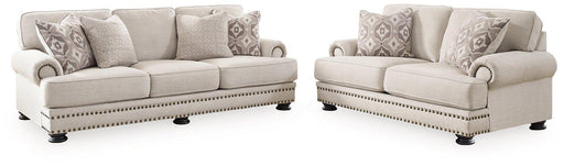 Merrimore Living Room Set - Premium Living Room Set from Ashley Furniture - Just $884.77! Shop now at Furniture Wholesale Plus  We are the best furniture store in Nashville, Hendersonville, Goodlettsville, Madison, Antioch, Mount Juliet, Lebanon, Gallatin, Springfield, Murfreesboro, Franklin, Brentwood