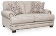 Merrimore Loveseat - Premium Loveseat from Ashley Furniture - Just $784.13! Shop now at Furniture Wholesale Plus  We are the best furniture store in Nashville, Hendersonville, Goodlettsville, Madison, Antioch, Mount Juliet, Lebanon, Gallatin, Springfield, Murfreesboro, Franklin, Brentwood