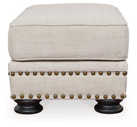 Merrimore Ottoman - Premium Ottoman from Ashley Furniture - Just $209.28! Shop now at Furniture Wholesale Plus  We are the best furniture store in Nashville, Hendersonville, Goodlettsville, Madison, Antioch, Mount Juliet, Lebanon, Gallatin, Springfield, Murfreesboro, Franklin, Brentwood