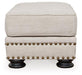 Merrimore Ottoman - Premium Ottoman from Ashley Furniture - Just $209.28! Shop now at Furniture Wholesale Plus  We are the best furniture store in Nashville, Hendersonville, Goodlettsville, Madison, Antioch, Mount Juliet, Lebanon, Gallatin, Springfield, Murfreesboro, Franklin, Brentwood