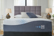 Millennium Luxury Gel Memory Foam Mattress - Premium Mattress from Ashley Furniture - Just $806.08! Shop now at Furniture Wholesale Plus  We are the best furniture store in Nashville, Hendersonville, Goodlettsville, Madison, Antioch, Mount Juliet, Lebanon, Gallatin, Springfield, Murfreesboro, Franklin, Brentwood