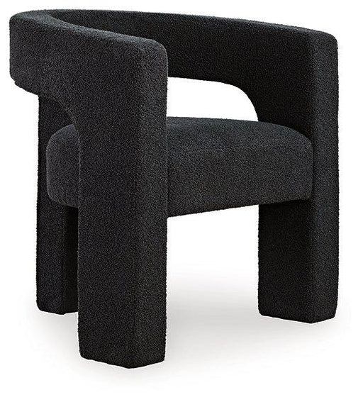 Landick Accent Chair - Premium Accent Chair from Ashley Furniture - Just $238.47! Shop now at Furniture Wholesale Plus  We are the best furniture store in Nashville, Hendersonville, Goodlettsville, Madison, Antioch, Mount Juliet, Lebanon, Gallatin, Springfield, Murfreesboro, Franklin, Brentwood