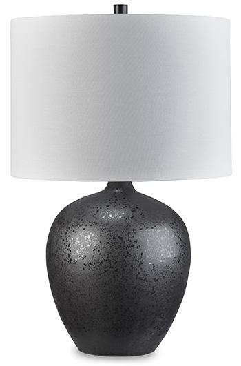 Ladstow Lamp Set - Premium Table Lamp Set from Ashley Furniture - Just $176.98! Shop now at Furniture Wholesale Plus  We are the best furniture store in Nashville, Hendersonville, Goodlettsville, Madison, Antioch, Mount Juliet, Lebanon, Gallatin, Springfield, Murfreesboro, Franklin, Brentwood