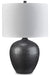 Ladstow Lamp Set - Premium Table Lamp Set from Ashley Furniture - Just $176.98! Shop now at Furniture Wholesale Plus  We are the best furniture store in Nashville, Hendersonville, Goodlettsville, Madison, Antioch, Mount Juliet, Lebanon, Gallatin, Springfield, Murfreesboro, Franklin, Brentwood