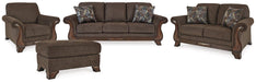 Miltonwood Living Room Set - Premium Living Room Set from Ashley Furniture - Just $777.89! Shop now at Furniture Wholesale Plus  We are the best furniture store in Nashville, Hendersonville, Goodlettsville, Madison, Antioch, Mount Juliet, Lebanon, Gallatin, Springfield, Murfreesboro, Franklin, Brentwood