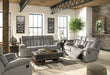 Mitchiner Living Room Set - Premium Living Room Set from Ashley Furniture - Just $1681.26! Shop now at Furniture Wholesale Plus  We are the best furniture store in Nashville, Hendersonville, Goodlettsville, Madison, Antioch, Mount Juliet, Lebanon, Gallatin, Springfield, Murfreesboro, Franklin, Brentwood