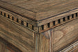 Markenburg Chest of Drawers - Premium Chest from Ashley Furniture - Just $890.93! Shop now at Furniture Wholesale Plus  We are the best furniture store in Nashville, Hendersonville, Goodlettsville, Madison, Antioch, Mount Juliet, Lebanon, Gallatin, Springfield, Murfreesboro, Franklin, Brentwood