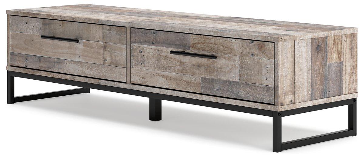 Neilsville Storage Bench - Premium EA Furniture from Ashley Furniture - Just $166.62! Shop now at Furniture Wholesale Plus  We are the best furniture store in Nashville, Hendersonville, Goodlettsville, Madison, Antioch, Mount Juliet, Lebanon, Gallatin, Springfield, Murfreesboro, Franklin, Brentwood