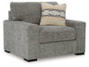 Dunmor Living Room Set - Premium Living Room Set from Ashley Furniture - Just $967.75! Shop now at Furniture Wholesale Plus  We are the best furniture store in Nashville, Hendersonville, Goodlettsville, Madison, Antioch, Mount Juliet, Lebanon, Gallatin, Springfield, Murfreesboro, Franklin, Brentwood