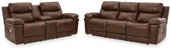 Edmar Living Room Set - Premium Living Room Set from Ashley Furniture - Just $2044.93! Shop now at Furniture Wholesale Plus  We are the best furniture store in Nashville, Hendersonville, Goodlettsville, Madison, Antioch, Mount Juliet, Lebanon, Gallatin, Springfield, Murfreesboro, Franklin, Brentwood