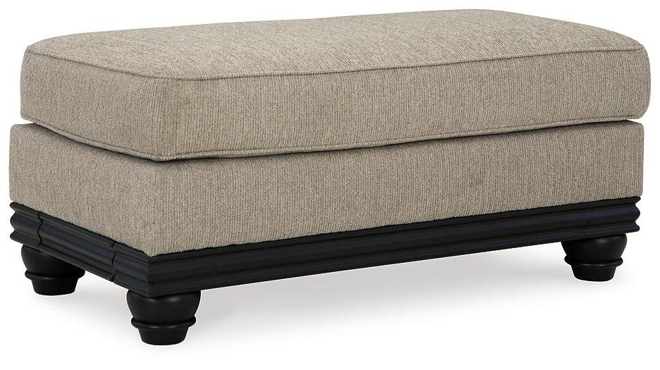 Elbiani Ottoman - Premium Ottoman from Ashley Furniture - Just $283.43! Shop now at Furniture Wholesale Plus  We are the best furniture store in Nashville, Hendersonville, Goodlettsville, Madison, Antioch, Mount Juliet, Lebanon, Gallatin, Springfield, Murfreesboro, Franklin, Brentwood