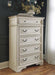 Realyn Chest of Drawers - Premium Chest from Ashley Furniture - Just $601.33! Shop now at Furniture Wholesale Plus  We are the best furniture store in Nashville, Hendersonville, Goodlettsville, Madison, Antioch, Mount Juliet, Lebanon, Gallatin, Springfield, Murfreesboro, Franklin, Brentwood