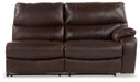 Family Circle Power Reclining Sectional - Premium Sectional from Ashley Furniture - Just $2608.10! Shop now at Furniture Wholesale Plus  We are the best furniture store in Nashville, Hendersonville, Goodlettsville, Madison, Antioch, Mount Juliet, Lebanon, Gallatin, Springfield, Murfreesboro, Franklin, Brentwood