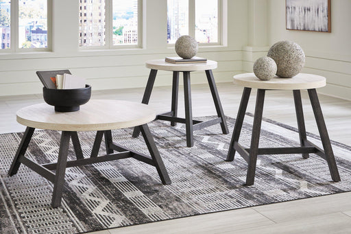 Fladona Table (Set of 3) - Premium Table Set from Ashley Furniture - Just $226.19! Shop now at Furniture Wholesale Plus  We are the best furniture store in Nashville, Hendersonville, Goodlettsville, Madison, Antioch, Mount Juliet, Lebanon, Gallatin, Springfield, Murfreesboro, Franklin, Brentwood