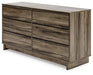 Shallifer Dresser - Premium Dresser from Ashley Furniture - Just $320.78! Shop now at Furniture Wholesale Plus  We are the best furniture store in Nashville, Hendersonville, Goodlettsville, Madison, Antioch, Mount Juliet, Lebanon, Gallatin, Springfield, Murfreesboro, Franklin, Brentwood