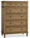 Sharlance Chest of Drawers - Premium Chest from Ashley Furniture - Just $746.13! Shop now at Furniture Wholesale Plus  We are the best furniture store in Nashville, Hendersonville, Goodlettsville, Madison, Antioch, Mount Juliet, Lebanon, Gallatin, Springfield, Murfreesboro, Franklin, Brentwood