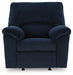 SimpleJoy Recliner - Premium Recliner from Ashley Furniture - Just $328.51! Shop now at Furniture Wholesale Plus  We are the best furniture store in Nashville, Hendersonville, Goodlettsville, Madison, Antioch, Mount Juliet, Lebanon, Gallatin, Springfield, Murfreesboro, Franklin, Brentwood