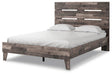 Neilsville Panel Bed - Premium Bed from Ashley Furniture - Just $271.27! Shop now at Furniture Wholesale Plus  We are the best furniture store in Nashville, Hendersonville, Goodlettsville, Madison, Antioch, Mount Juliet, Lebanon, Gallatin, Springfield, Murfreesboro, Franklin, Brentwood