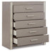 Surancha Chest of Drawers - Premium Chest from Ashley Furniture - Just $446.46! Shop now at Furniture Wholesale Plus  We are the best furniture store in Nashville, Hendersonville, Goodlettsville, Madison, Antioch, Mount Juliet, Lebanon, Gallatin, Springfield, Murfreesboro, Franklin, Brentwood