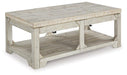 Fregine Coffee Table with Lift Top - Premium Cocktail Table Lift from Ashley Furniture - Just $333.88! Shop now at Furniture Wholesale Plus  We are the best furniture store in Nashville, Hendersonville, Goodlettsville, Madison, Antioch, Mount Juliet, Lebanon, Gallatin, Springfield, Murfreesboro, Franklin, Brentwood