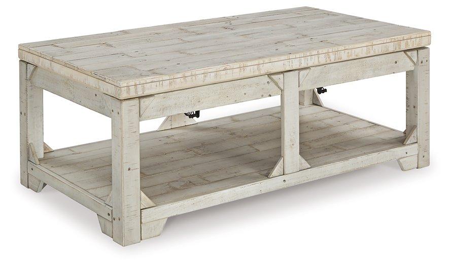 Fregine Occasional Table Set - Premium Table Set from Ashley Furniture - Just $712.11! Shop now at Furniture Wholesale Plus  We are the best furniture store in Nashville, Hendersonville, Goodlettsville, Madison, Antioch, Mount Juliet, Lebanon, Gallatin, Springfield, Murfreesboro, Franklin, Brentwood