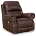 Freyeburg Power Recliner - Premium Recliner from Ashley Furniture - Just $794.90! Shop now at Furniture Wholesale Plus  We are the best furniture store in Nashville, Hendersonville, Goodlettsville, Madison, Antioch, Mount Juliet, Lebanon, Gallatin, Springfield, Murfreesboro, Franklin, Brentwood