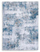 Garyard 5' x 7' Rug - Premium Rug from Ashley Furniture - Just $83.30! Shop now at Furniture Wholesale Plus  We are the best furniture store in Nashville, Hendersonville, Goodlettsville, Madison, Antioch, Mount Juliet, Lebanon, Gallatin, Springfield, Murfreesboro, Franklin, Brentwood