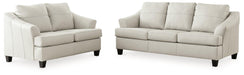 Genoa Living Room Set - Premium Living Room Set from Ashley Furniture - Just $829.08! Shop now at Furniture Wholesale Plus  We are the best furniture store in Nashville, Hendersonville, Goodlettsville, Madison, Antioch, Mount Juliet, Lebanon, Gallatin, Springfield, Murfreesboro, Franklin, Brentwood