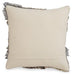 Gibbend Pillow (Set of 4) - Premium Pillow from Ashley Furniture - Just $221! Shop now at Furniture Wholesale Plus  We are the best furniture store in Nashville, Hendersonville, Goodlettsville, Madison, Antioch, Mount Juliet, Lebanon, Gallatin, Springfield, Murfreesboro, Franklin, Brentwood