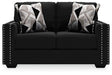 Gleston Loveseat - Premium Loveseat from Ashley Furniture - Just $494.60! Shop now at Furniture Wholesale Plus  We are the best furniture store in Nashville, Hendersonville, Goodlettsville, Madison, Antioch, Mount Juliet, Lebanon, Gallatin, Springfield, Murfreesboro, Franklin, Brentwood