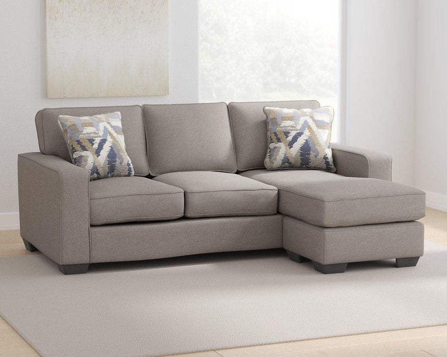 Greaves Living Room Set - Premium Living Room Set from Ashley Furniture - Just $657.84! Shop now at Furniture Wholesale Plus  We are the best furniture store in Nashville, Hendersonville, Goodlettsville, Madison, Antioch, Mount Juliet, Lebanon, Gallatin, Springfield, Murfreesboro, Franklin, Brentwood