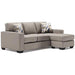 Greaves Living Room Set - Premium Living Room Set from Ashley Furniture - Just $657.84! Shop now at Furniture Wholesale Plus  We are the best furniture store in Nashville, Hendersonville, Goodlettsville, Madison, Antioch, Mount Juliet, Lebanon, Gallatin, Springfield, Murfreesboro, Franklin, Brentwood