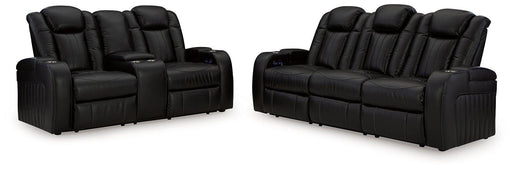 Caveman Den Upholstery Package - Premium Living Room Set from Ashley Furniture - Just $2225! Shop now at Furniture Wholesale Plus  We are the best furniture store in Nashville, Hendersonville, Goodlettsville, Madison, Antioch, Mount Juliet, Lebanon, Gallatin, Springfield, Murfreesboro, Franklin, Brentwood