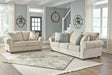 Haisley Living Room Set - Premium Living Room Set from Ashley Furniture - Just $777.89! Shop now at Furniture Wholesale Plus  We are the best furniture store in Nashville, Hendersonville, Goodlettsville, Madison, Antioch, Mount Juliet, Lebanon, Gallatin, Springfield, Murfreesboro, Franklin, Brentwood