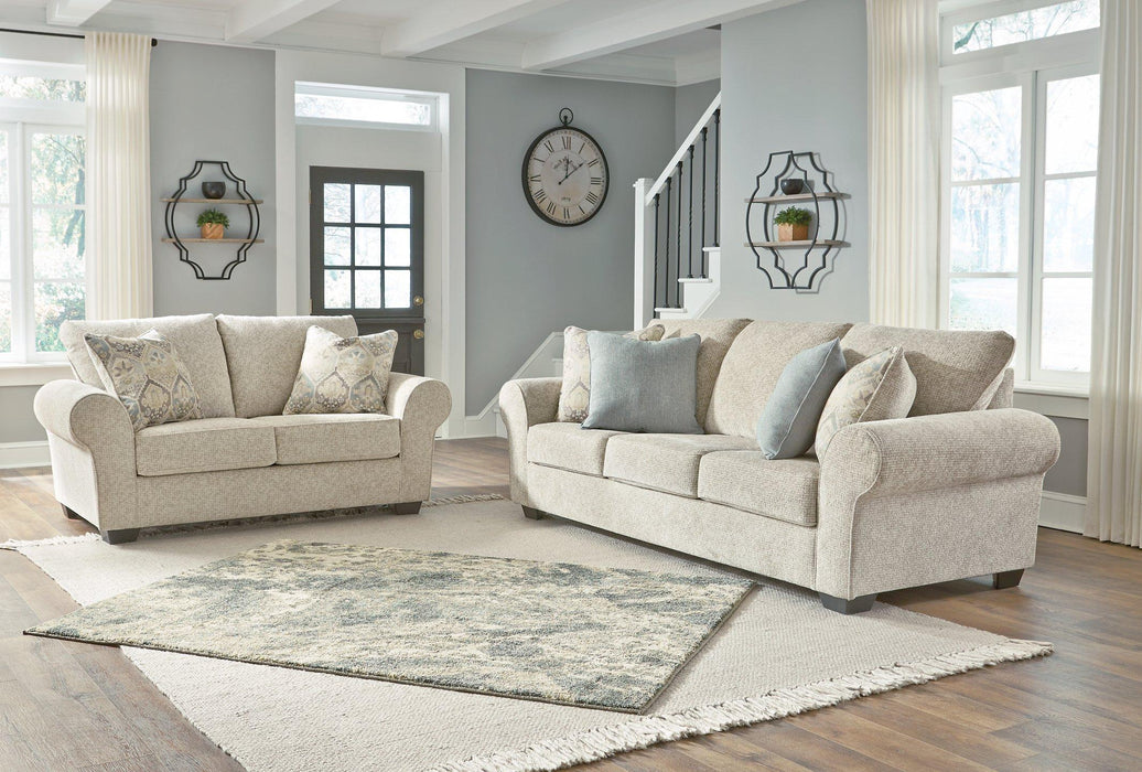 Haisley Living Room Set - Premium Living Room Set from Ashley Furniture - Just $777.89! Shop now at Furniture Wholesale Plus  We are the best furniture store in Nashville, Hendersonville, Goodlettsville, Madison, Antioch, Mount Juliet, Lebanon, Gallatin, Springfield, Murfreesboro, Franklin, Brentwood